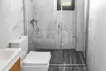 Mieszkanie 63 m² Cypr Północny, Cypr Północny