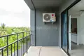 Отель 3 200 м² Тхаланг, Таиланд