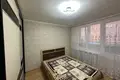 Wohnung 3 zimmer 70 m² in Astrawez, Belarus