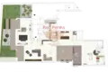 Appartement 3 chambres 350 m² Desenzano del Garda, Italie