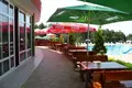 Ресторан, кафе 590 м² Несебр, Болгария
