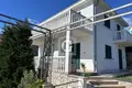 Дом 4 комнаты 180 м² Радановичи, Черногория