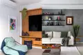Ático 2 habitaciones 141 m² Regiao Geografica Imediata do Rio de Janeiro, Brasil