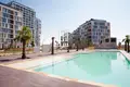 Квартира 2 комнаты 1 150 м² Дубай, ОАЭ