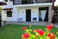 villa de 5 chambres 160 m² Municipality of Sithonia, Grèce