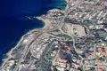 Земельные участки 1 комната  Agios Dimitrios, Греция