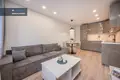 Wohnung 3 zimmer 50 m² Vilnius, Litauen