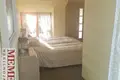 5 room house 327 m² Ketvergiai, Lithuania