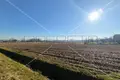 Parcelas 13 408 m² Podgraj, Croacia