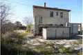 6 room house 240 m² Grad Solin, Croatia