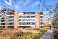 Apartamento  Helsinki sub region, Finlandia
