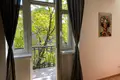 Wohnung 2 zimmer 57 m² Riga, Lettland
