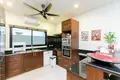 3-Schlafzimmer-Villa 240 m² Rawai, Thailand