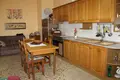 Таунхаус 3 спальни 300 м² Cianciana, Италия