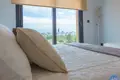 Вилла 3 спальни 313 м² Вильяхойоса, Испания