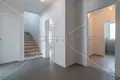 Appartement 3 chambres 125 m² Tar, Croatie