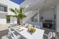 4 bedroom Villa 200 m² Grad Zadar, Croatia