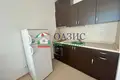 Apartamento 51 m² Nesebar, Bulgaria