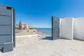 4-Schlafzimmer-Villa 561 m² Mijas, Spanien