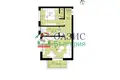 Wohnung 2 zimmer 67 m² Sosopol, Bulgarien