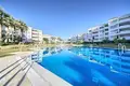 1 bedroom apartment 95 m² Marbella, Spain