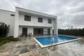Willa 3 pokoi 170 m² Grad Rovinj, Chorwacja