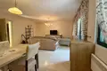 Maison 3 chambres 174 m² Lastva Grbaljska, Monténégro
