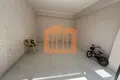 Gewerbefläche 21 m² in Durrës, Albanien