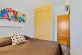Wohnung 2 Schlafzimmer 102 m² Fuengirola, Spanien