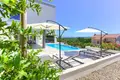 3 bedroom house 223 m² Croatia, Croatia