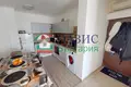 2 bedroom apartment 68 m² Kosharitsa, Bulgaria