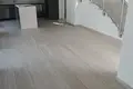 Dom 3 pokoi  Pyla, Cypr