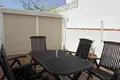 2 bedroom house 100 m² Dos Hermanas, Spain