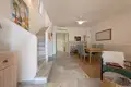 2 bedroom house 110 m² Spain, Spain