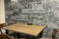 Mieszkanie 2 pokoi 71 m² Odessa, Ukraina