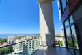 Appartement 5 chambres 145 m² en Germasogeia, Chypre