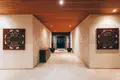 villa de 5 chambres 480 m² Ban Khao Pi Lai, Thaïlande