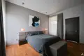 Dom 5 pokojów 263 m² Carnikavas pagasts, Łotwa