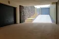 Villa 7 chambres 291 m² Adeje, Espagne