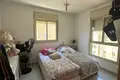 Wohnung 4 zimmer 116 m² Netanja, Israel