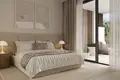 Appartement 3 chambres 152 m² Espagne, Espagne