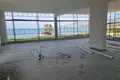 Дом 4 спальни 305 м² Киссонерга, Кипр
