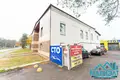 Restaurant 5 rooms 858 m² in Minsk, Belarus