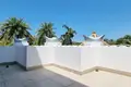 Maison 6 chambres  Huai Yai, Thaïlande