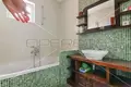 Haus 9 zimmer 295 m² Stadt Zagreb, Kroatien