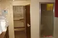 Hotel 318 m² in Prinos, Greece