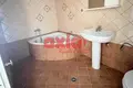 2 room apartment 63 m² in Nea Peramos, Greece