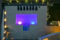 Willa 7 pokojów 400 m² Grad Opatija, Chorwacja