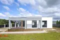 Casa de campo 132 m² Bialarucki sielski Saviet, Belarús