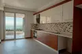 Apartamento 3 habitaciones  Pendik, Turquía